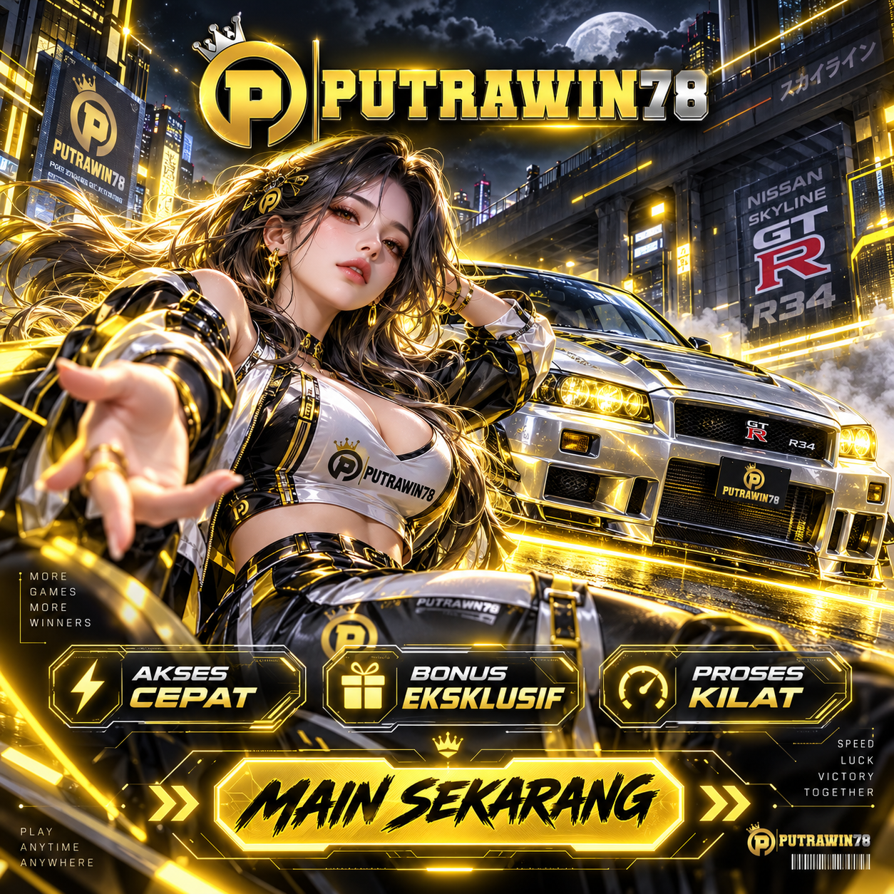 PUTRAWIN78
