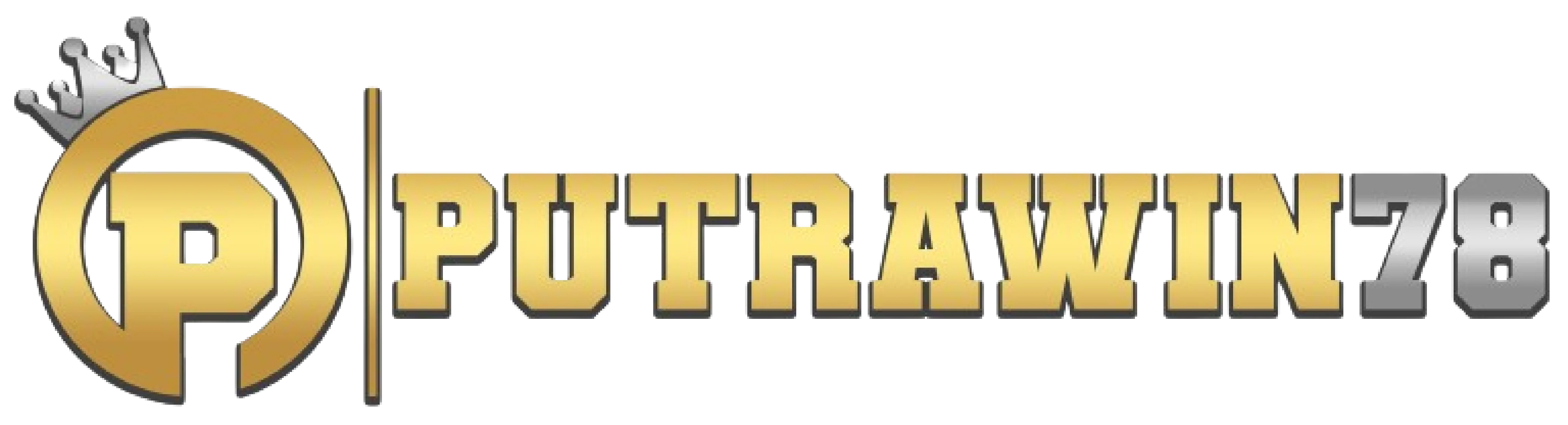 PUTRAWIN78 Logo